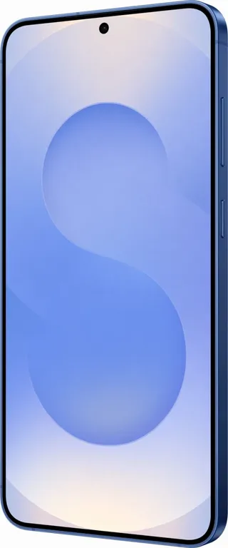 Смартфон Samsung Galaxy S25+ 5G 12/256Gb, Navy (SM-S9360)