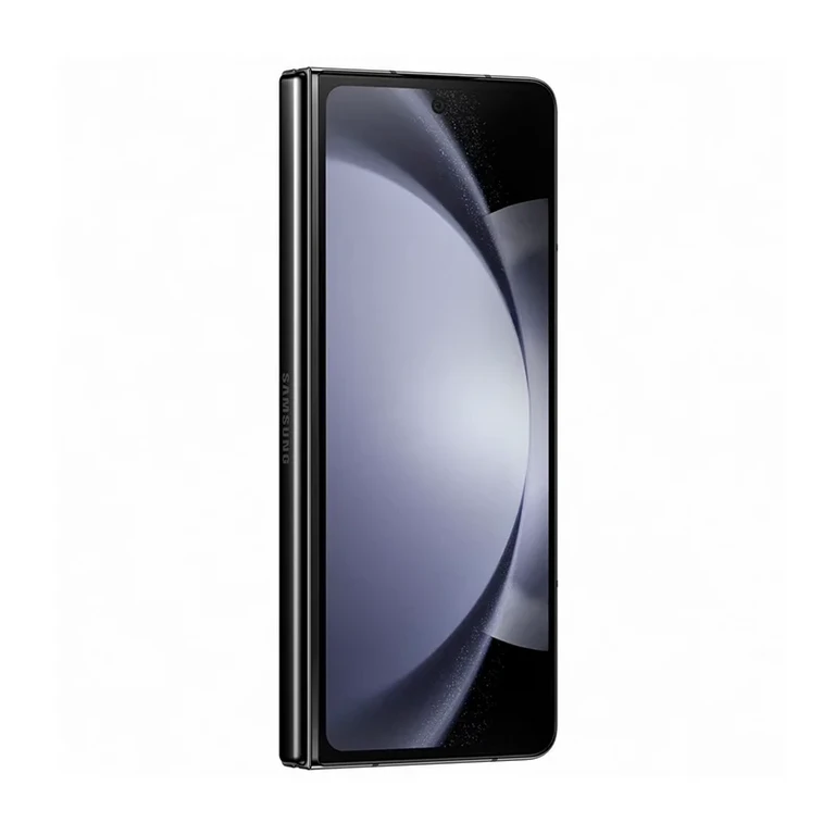 Смартфон Samsung Galaxy Z Fold 5 12/512 ГБ "чёрный фантом"