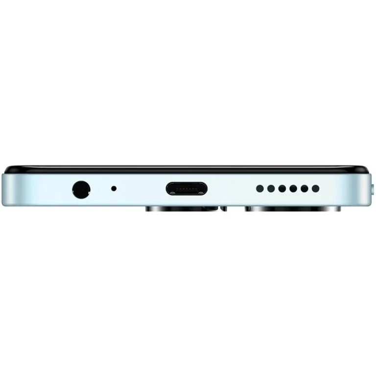 Смартфон Tecno Spark 10 Pro 4/128GB Pearl White