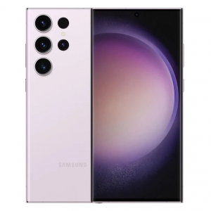 Смартфон Samsung Galaxy S23 Ultra 8/256GB, Lavender