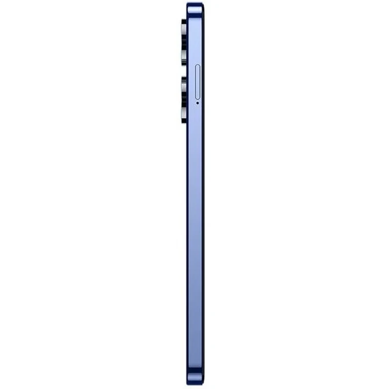 Смартфон Tecno Camon 20 8/256Gb Serenity Blue
