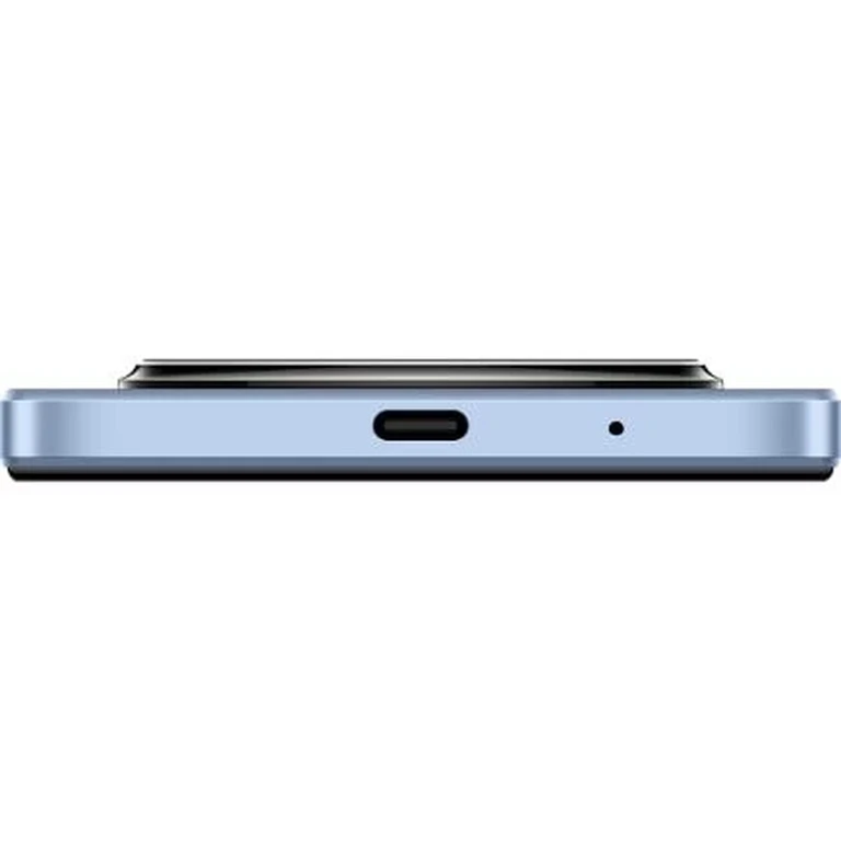 Смартфон Redmi A3 4/128Gb Star Blue Global Version
