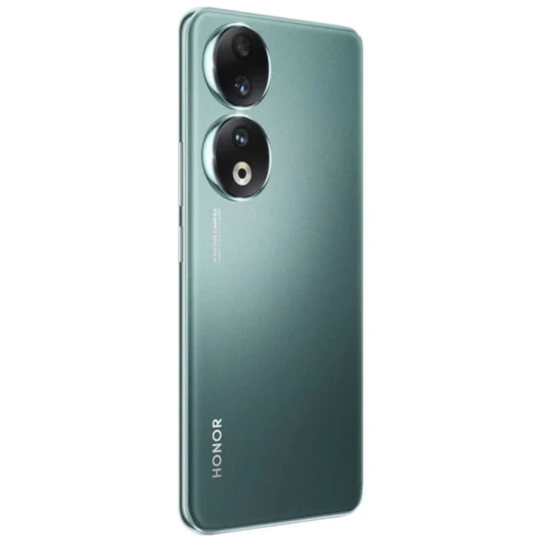 Смартфон Honor 90 12/512Gb Emerald Green