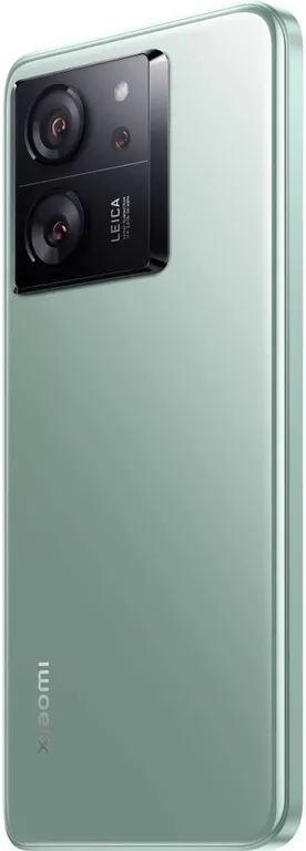 Смартфон Xiaomi 13T 12/256 Gb Global, Dual nano SIM (Зеленый)