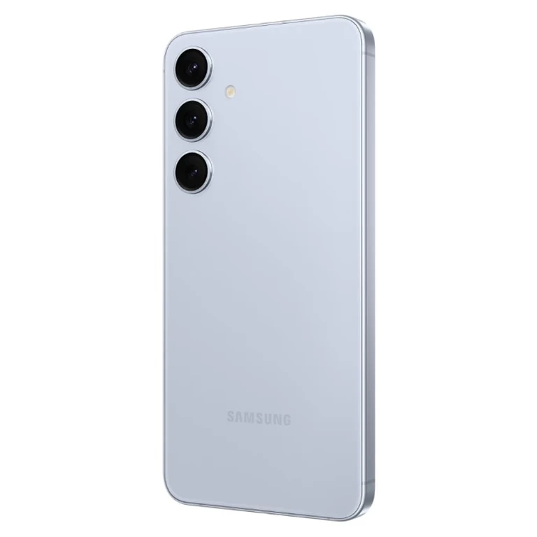 Смартфон Samsung Galaxy S24 5G 8/256Gb, Sapphire Blue (SM-S921B)