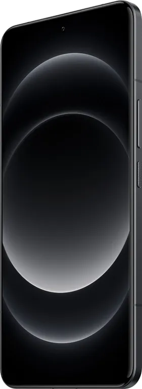 Смартфон Xiaomi 14 Ultra 16/512 ГБ Global, Dual nano SIM (Черный)