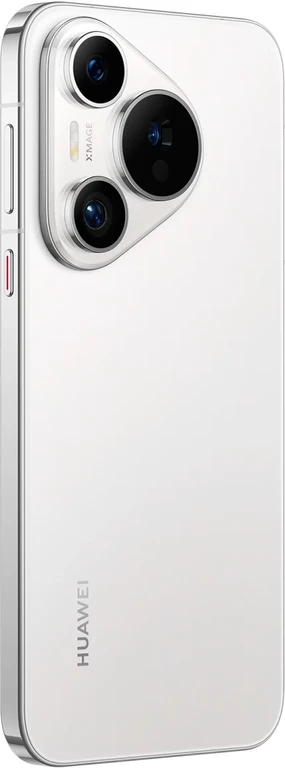Смартфон Huawei Pura 70 12/256GB White