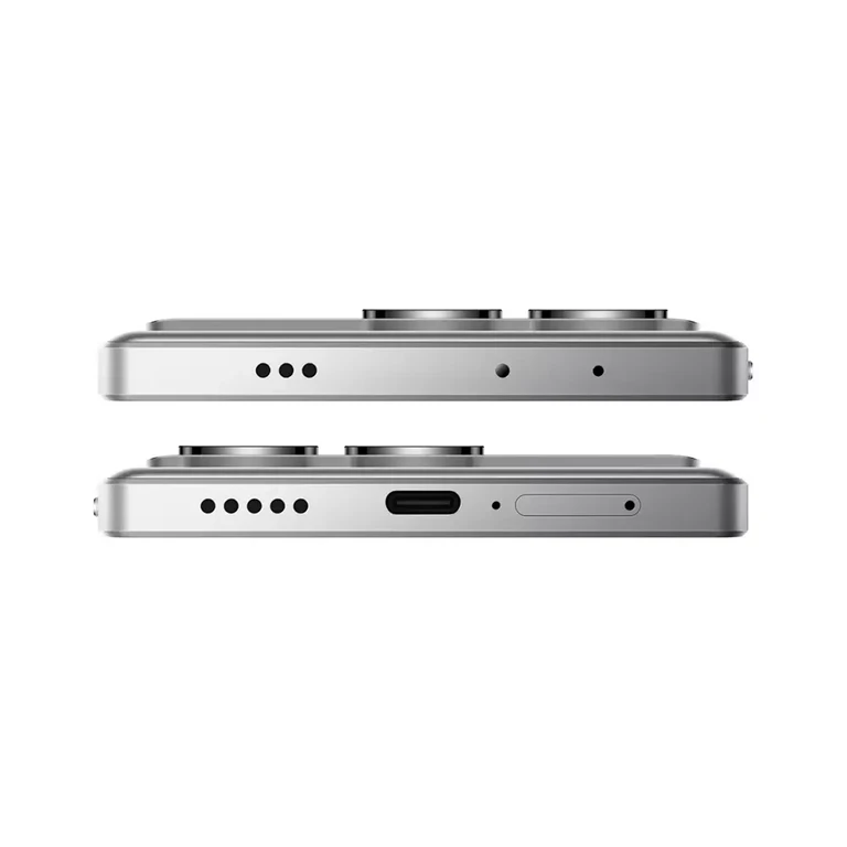 Смартфон Poco X6 Pro 5G 8/256GB, Gray