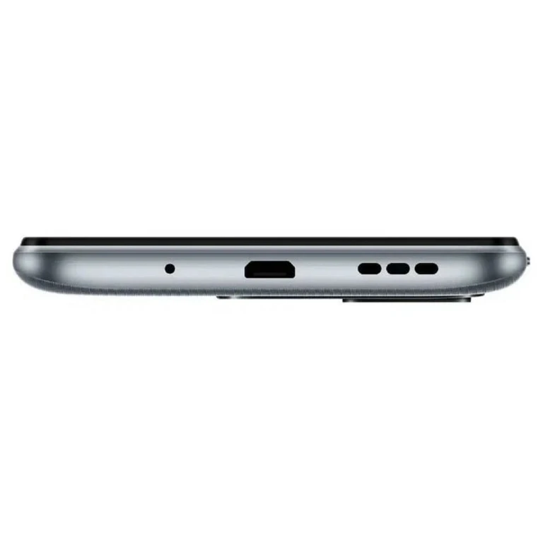 Смартфон Redmi 10A 3/64GB, Charcoal Black