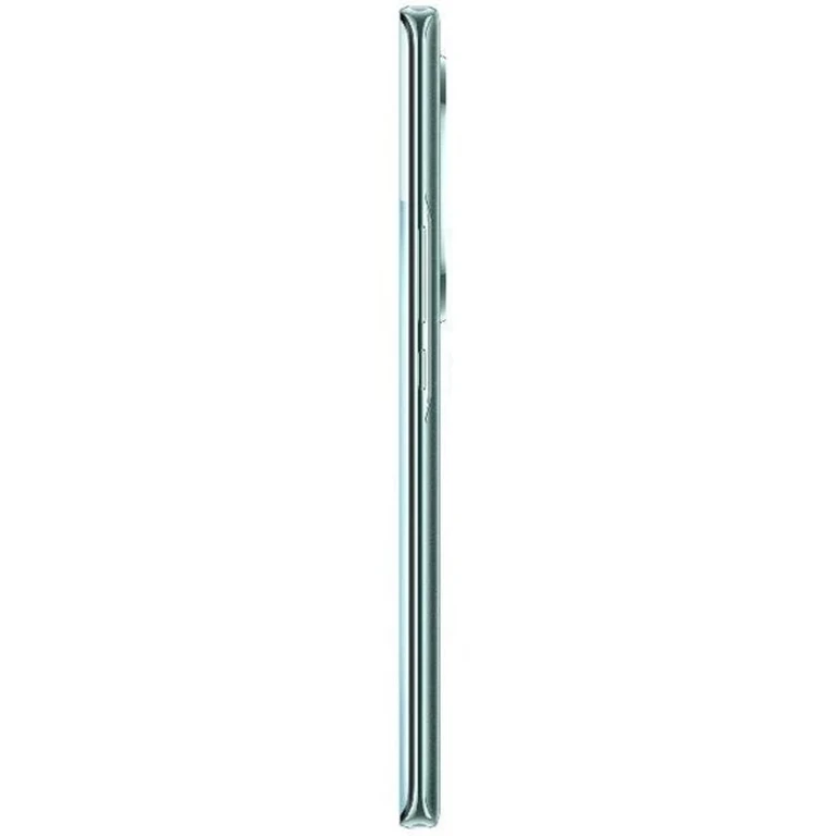Смартфон Honor X9a 6/128Gb Emerald Green