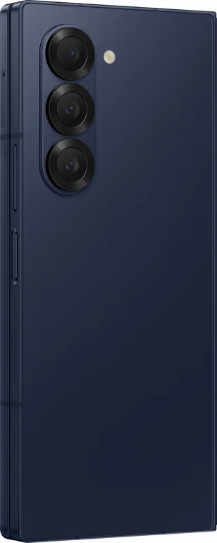 Смартфон Samsung Galaxy Z Fold6 1 ТБ Синий