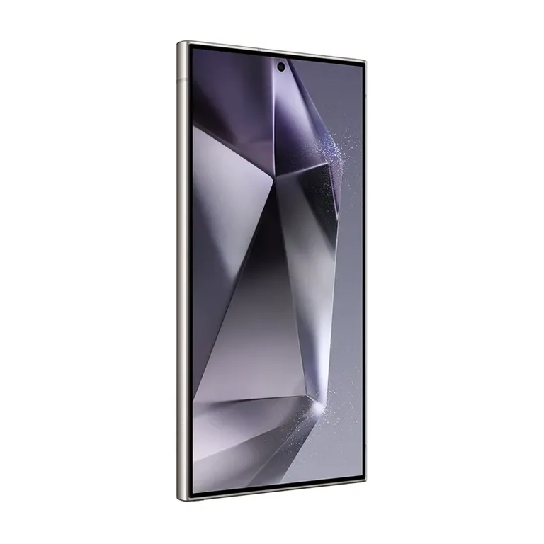 Смартфон Samsung Galaxy S24 Ultra 12/512 ГБ "фиолетовый титан"