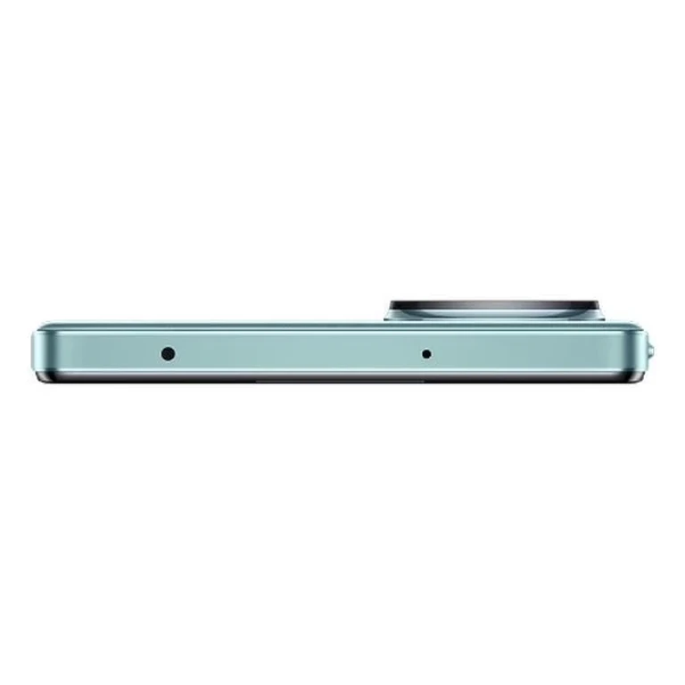 Смартфон Honor X7b 8/128Gb Emerald Green