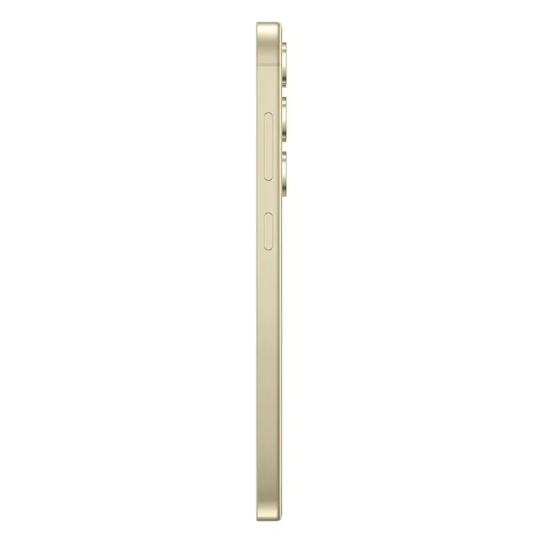 Смартфон Samsung Galaxy S24 Plus 12/256GB, Amber Yellow