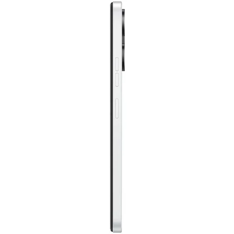 Смартфон Tecno Spark 10 8/128 Meta White