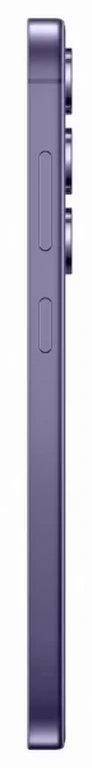 Смартфон Samsung Galaxy S24+ 12/256Gb, Cobalt Violet (SM-S926B)