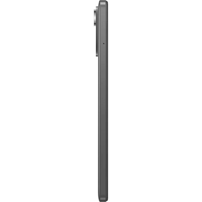Смартфон Redmi Note 12S 8/256GB, Black