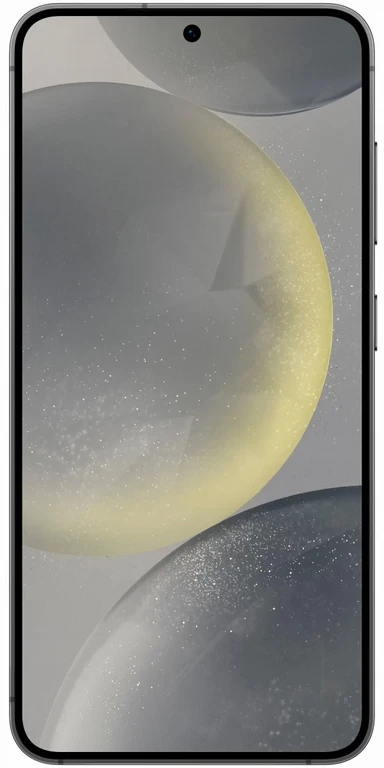 Смартфон Samsung Galaxy S24 5G 8/256Gb, Onyx Black (SM-S921B)