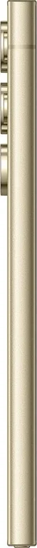 Смартфон Samsung Galaxy S24 Ultra 12/1TB, Titanium Yellow
