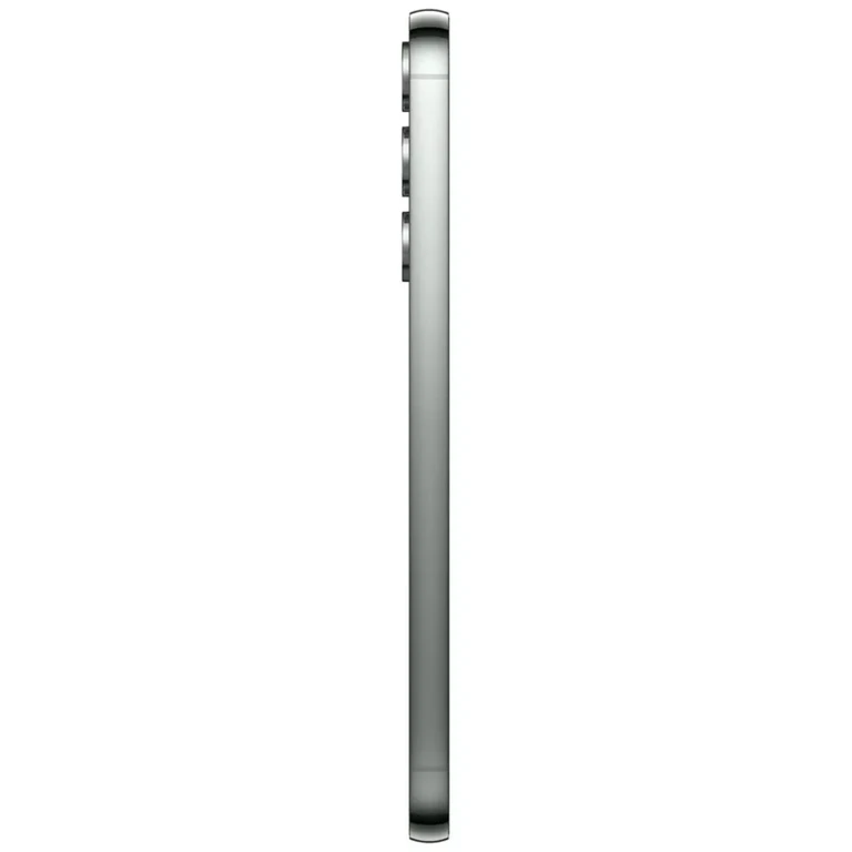Смартфон Samsung Galaxy S23 Plus 8/256GB, Green