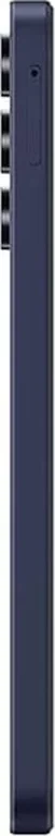 Смартфон Samsung Galaxy A15 8/256Gb Blue/Black (SM-A155F)