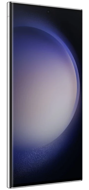 Смартфон Samsung Galaxy S23 Ultra 12/256Gb, Sky Blue (SM-S918B)