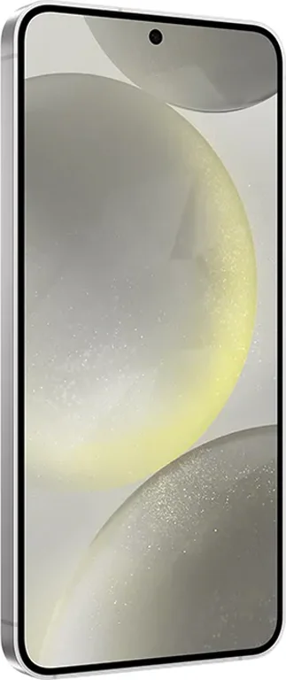 Смартфон Samsung Galaxy S24 8/256 ГБ серый