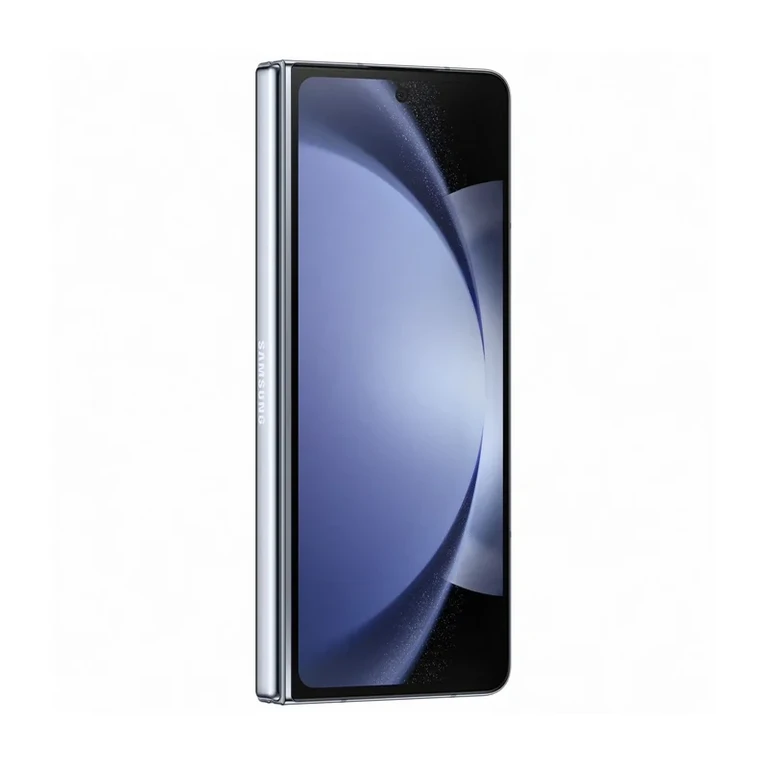Смартфон Samsung Galaxy Z Fold 5 12/512 ГБ голубой