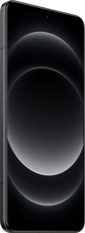 Смартфон Xiaomi 14 Ultra 16/512 ГБ Global, Dual nano SIM (Черный)