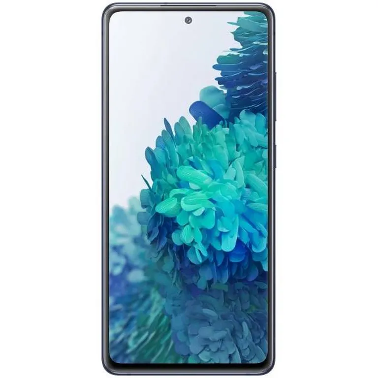 Смартфон Samsung Galaxy S20 FE 128Gb Navy EU