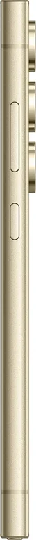 Смартфон Samsung Galaxy S24 Ultra 12/1TB, Titanium Yellow