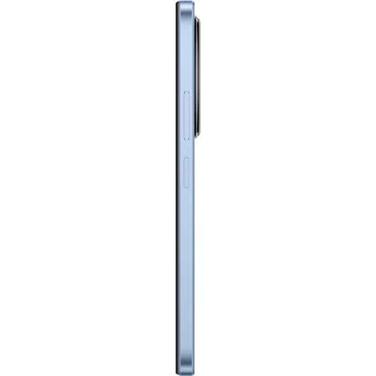 Смартфон Redmi A3 4/128Gb Star Blue Global Version