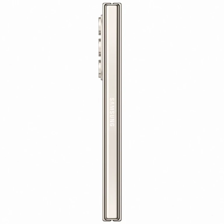 Смартфон Samsung Galaxy Z Fold5 12/512GB, Cream
