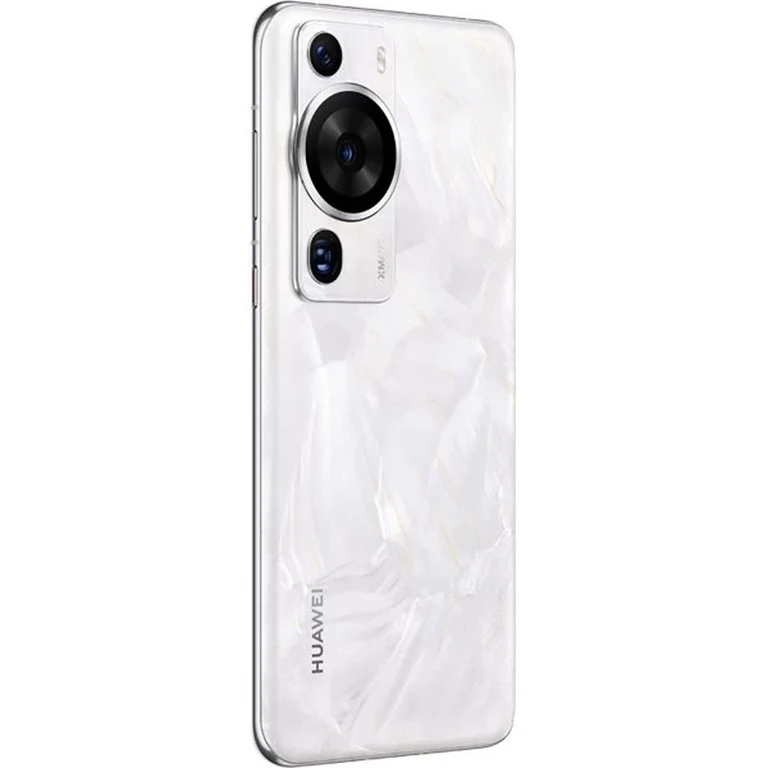 Смартфон Huawei P60 Pro 512Gb Rococo Pearl