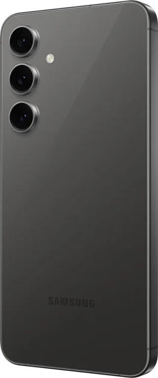 Смартфон Samsung Galaxy S24 FE 8/512Gb, Graphite (SM-S721B)