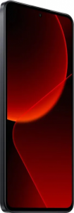 Смартфон Xiaomi 13T 12/256 Gb Global, Dual nano SIM (Черный)