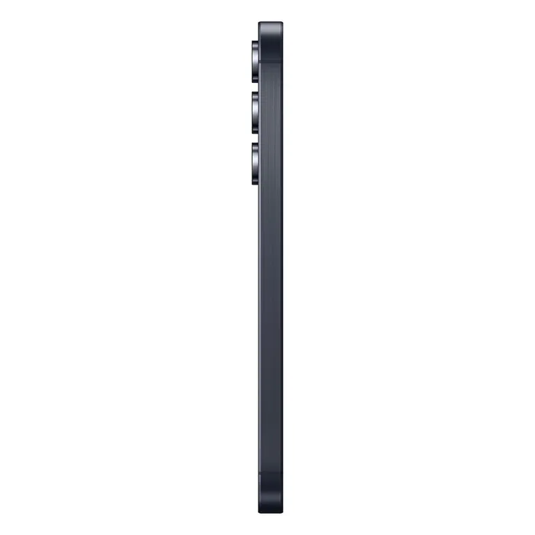 Смартфон Samsung Galaxy A55 5G 8/128GB, Navy
