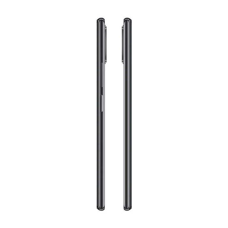 Смартфон Xiaomi 11 Lite 5G NE 6/128 ГБ чёрный