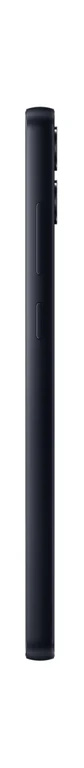 Смартфон Samsung Galaxy A05 6/128Gb Black (SM-A055F)