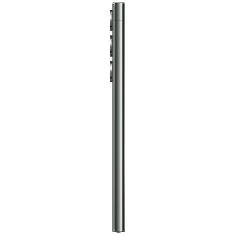 Смартфон Samsung Galaxy S23 Ultra 12/1TB, Green