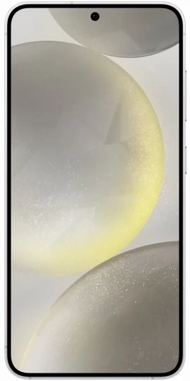 Смартфон Samsung Galaxy S24+ 12/512Gb, Marble Gray (SM-S926B)