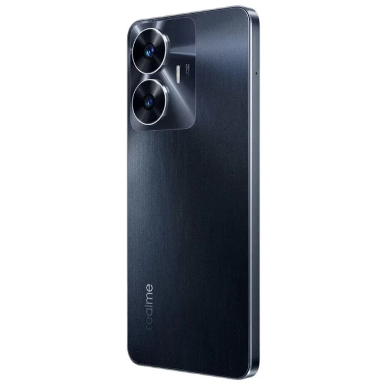 Смартфон Realme C55 8/256Gb Rainy Night
