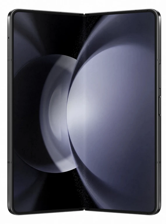Смартфон Samsung Galaxy Z Fold5 5G 12/512 Phantom Black