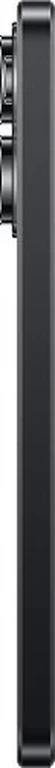 Смартфон Poco X6 8/256Gb Black Global Version