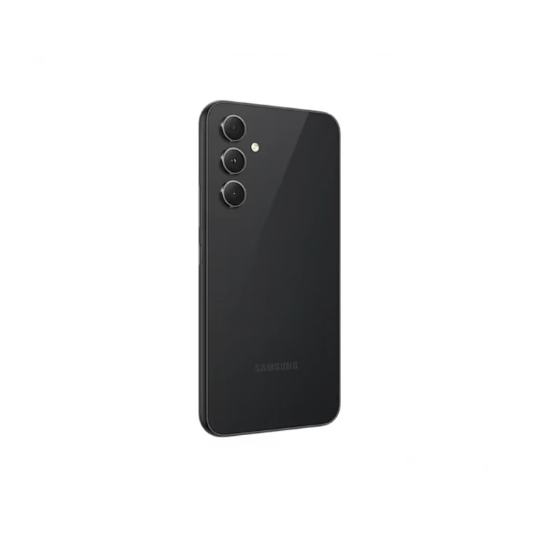 Смартфон Samsung Galaxy A54 5G 6/128GB, Graphite