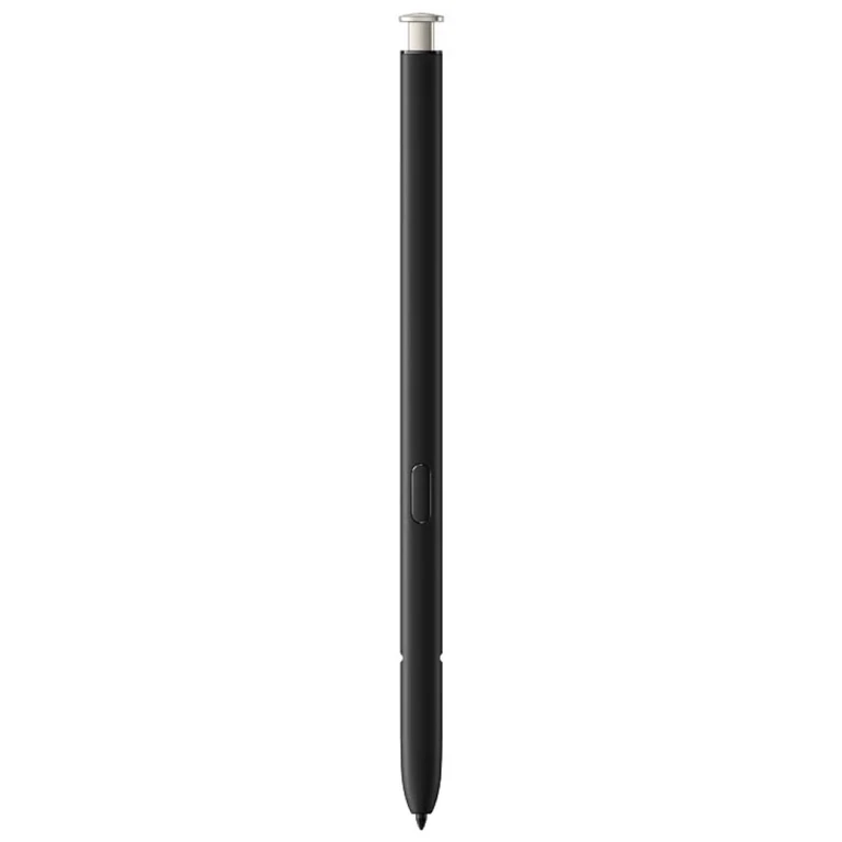 Смартфон Samsung Galaxy S23 Ultra 12/256GB, Cream