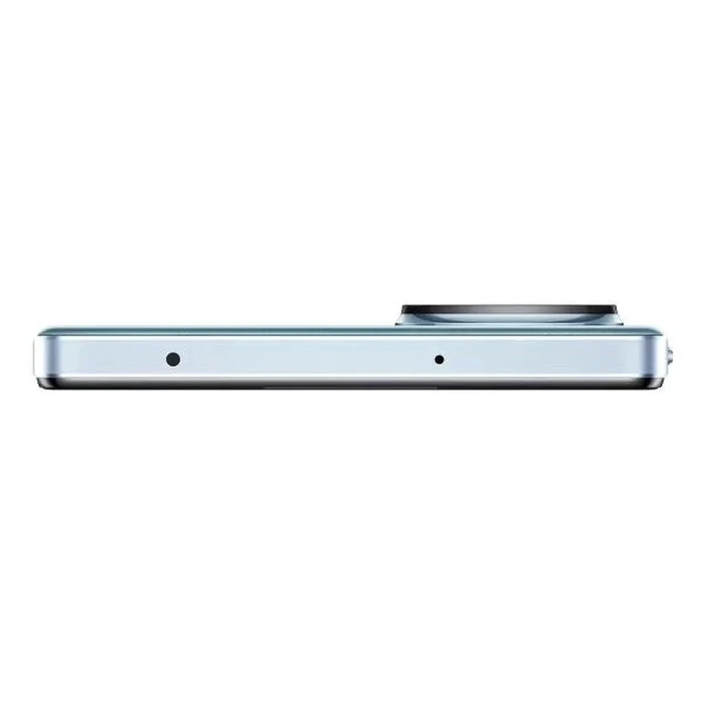 Смартфон Honor X7b 8/128Gb Flowing Silver