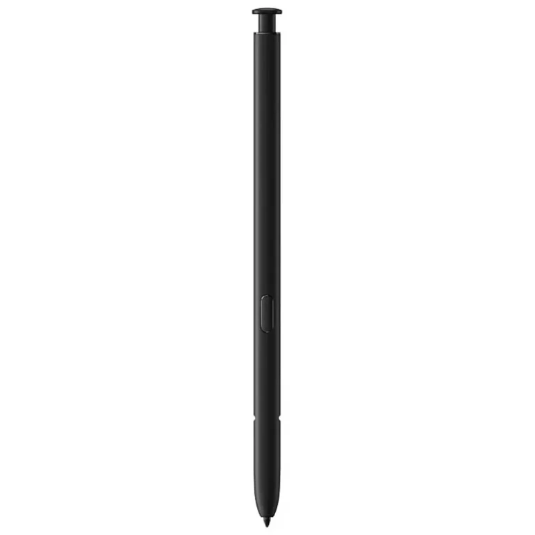 Смартфон Samsung Galaxy S23 Ultra 12/1TB, Phantom Black
