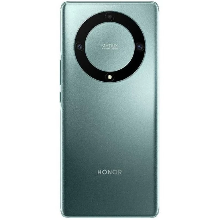 Смартфон Honor X9a 6/128Gb Emerald Green