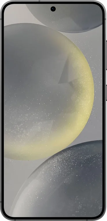 Смартфон Samsung Galaxy S24 5G 8/128Gb, Onyx Black (SM-S921B)